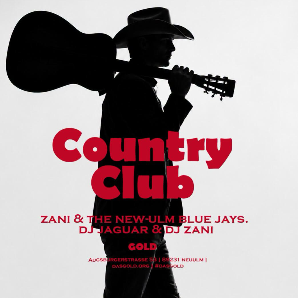 Country Club