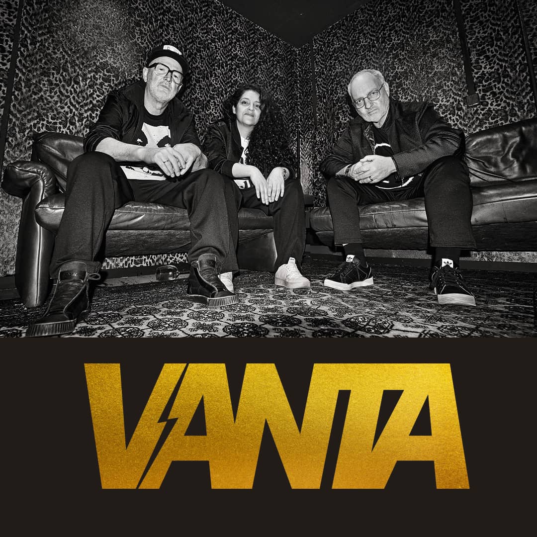 VANTA